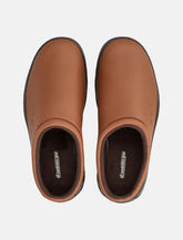 Nike ACG Rufus Slip-On Sneakers - | Spazio Pritelli