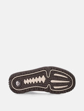 Nike ACG Rufus Slip-On Sneakers - | Spazio Pritelli