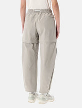 Nike ACG cargo zipped pants - | Spazio Pritelli