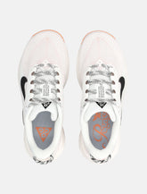 Nike ACG Pegasus Trail Sneakers - | Spazio Pritelli