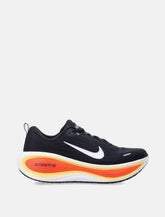 Nike Vomero Plus running shoes - | Spazio Pritelli
