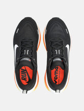 Nike Vomero Plus running shoes - | Spazio Pritelli