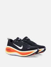 Nike Vomero Plus running shoes - | Spazio Pritelli