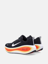 Nike Vomero Plus running shoes - | Spazio Pritelli