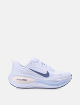 Nike Vomero Plus women's running shoes - | Spazio Pritelli