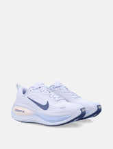 Nike Vomero Plus women's running shoes - | Spazio Pritelli