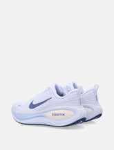 Nike Vomero Plus women's running shoes - | Spazio Pritelli