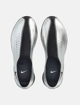 Nike women’s Air Superfly Moc - | Spazio Pritelli