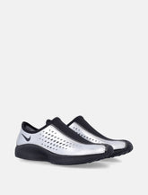 Nike women’s Air Superfly Moc - | Spazio Pritelli