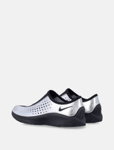 Nike women’s Air Superfly Moc - | Spazio Pritelli