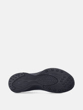Nike women’s Air Superfly Moc - | Spazio Pritelli