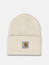 Carhartt WIP Acrylic Watch hat - | Spazio Pritelli