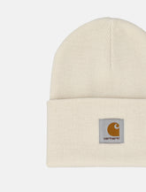 Carhartt WIP Acrylic Watch hat - | Spazio Pritelli