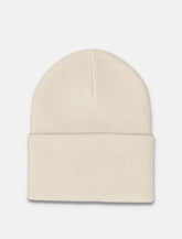 Carhartt WIP Acrylic Watch hat - | Spazio Pritelli