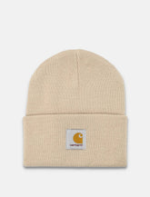 Carhartt WIP Acrylic Watch hat - | Spazio Pritelli