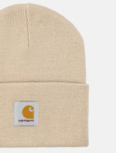 Carhartt WIP Acrylic Watch hat - | Spazio Pritelli