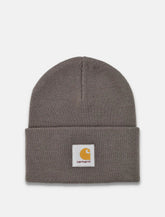 Carhartt WIP Acrylic Watch hat - | Spazio Pritelli