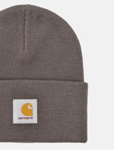 Carhartt WIP Acrylic Watch hat - | Spazio Pritelli