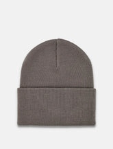 Carhartt WIP Acrylic Watch hat - | Spazio Pritelli