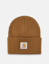 Carhartt WIP Acrylic Watch hat - | Spazio Pritelli