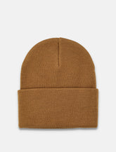 Carhartt WIP Acrylic Watch hat - | Spazio Pritelli
