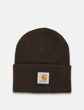 Carhartt WIP Acrylic Watch hat - | Spazio Pritelli