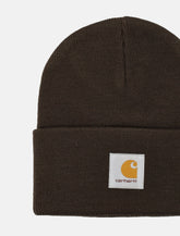 Carhartt WIP Acrylic Watch hat - | Spazio Pritelli