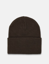 Carhartt WIP Acrylic Watch hat - | Spazio Pritelli