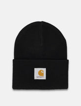 Carhartt WIP Acrylic Watch hat - | Spazio Pritelli