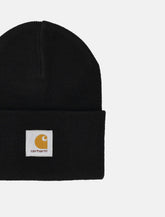 Carhartt WIP Acrylic Watch hat - | Spazio Pritelli