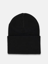 Carhartt WIP Acrylic Watch hat - | Spazio Pritelli
