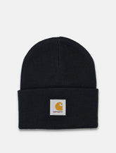 Carhartt WIP Acrylic Watch hat - | Spazio Pritelli