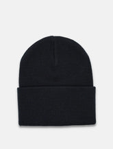 Carhartt WIP Acrylic Watch hat - | Spazio Pritelli