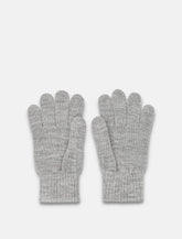 Carhartt WIP Watch gloves with ribbed cuffs - | Spazio Pritelli
