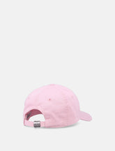 Carhartt WIP Madison logo cap - | Spazio Pritelli