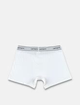 Carhartt WIP Cotton Trunk Duo - | Spazio Pritelli