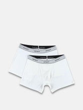 Carhartt WIP Cotton Trunk Duo - | Spazio Pritelli