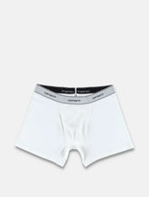 Carhartt WIP Cotton Trunk Duo - | Spazio Pritelli