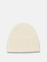 Carhartt WIP Gabe wool and cashmere beanie - | Spazio Pritelli