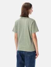Carhartt Wip Pocket T-shirt - | Spazio Pritelli