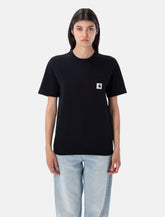 Carhartt Wip Pocket T-shirt - | Spazio Pritelli