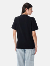 Carhartt Wip Pocket T-shirt - | Spazio Pritelli