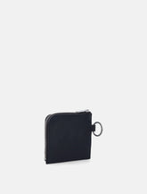 Carhartt WIP double Vegas wallet - | Spazio Pritelli