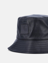 Carhartt Norwich Bucket Hat - | Spazio Pritelli
