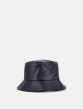 Carhartt Norwich Bucket Hat - | Spazio Pritelli