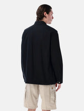 Giacca Coach Notus di Carhartt WIP - | Spazio Pritelli
