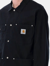 Giacca Coach Notus di Carhartt WIP - | Spazio Pritelli