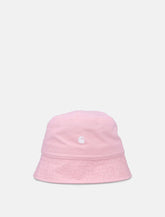 Carhartt WIP Madison bucket hat - | Spazio Pritelli