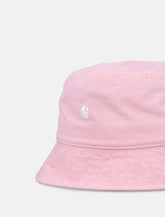 Carhartt WIP Madison bucket hat - | Spazio Pritelli