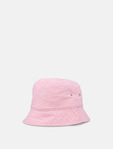 Carhartt WIP Madison bucket hat - | Spazio Pritelli